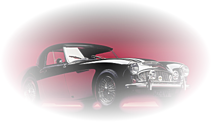 Autolackierer Bafaro, 71522 Backnang - In unserer Werksatt lackieren wir mit grter Przision Fahrzeuge aller Art.