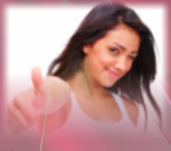 Autolackierer Bafaro GmbH, Stuttgarter Strae 140, 71522 Backnang - www.autolackierer-bafaro.de