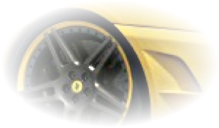 Autolackierer Bafaro, 71522 Backnang - In unserer Werksatt lackieren wir mit grter Przision Fahrzeuge aller Art.